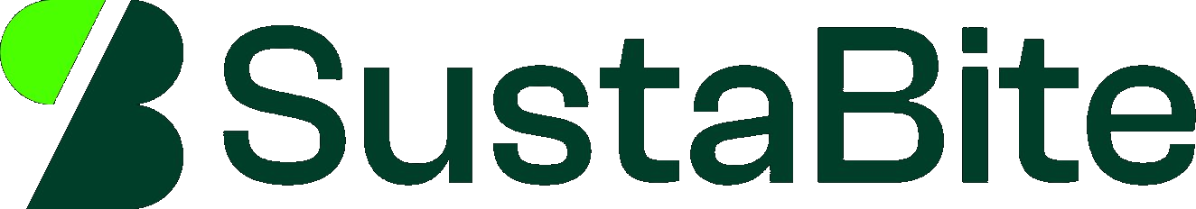 SustaBite